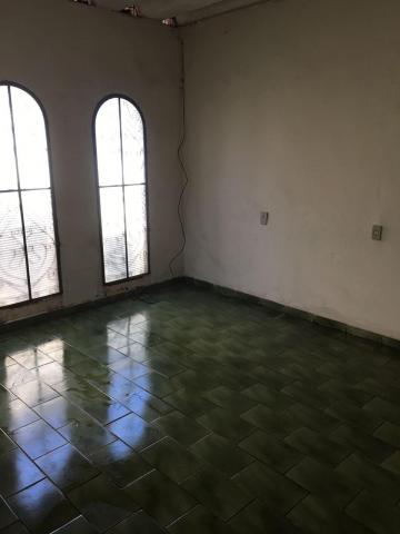 imagem 5 - Casa - Padrão imagem 5 - Casa - Padrão