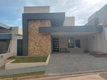 Alugar Casa / Condomínio em São José do Rio Preto. apenas R$ 980.000,00