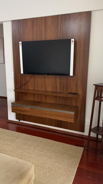 imagem 2 - Apartamento - Padrão imagem 2 - Apartamento - Padrão