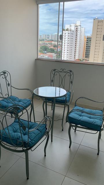 imagem 3 - Apartamento - Padrão imagem 3 - Apartamento - Padrão