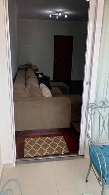 imagem 4 - Apartamento - Padrão imagem 4 - Apartamento - Padrão