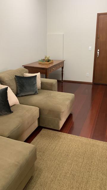 imagem 5 - Apartamento - Padrão imagem 5 - Apartamento - Padrão