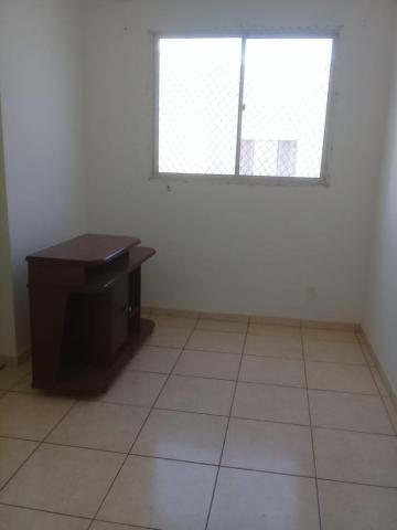 imagem 1 - Apartamento - Padrão imagem 1 - Apartamento - Padrão