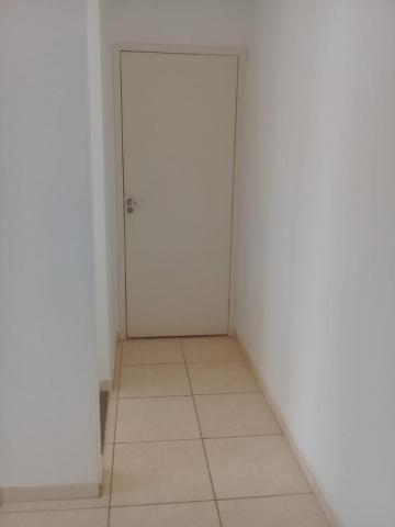 imagem 2 - Apartamento - Padrão imagem 2 - Apartamento - Padrão