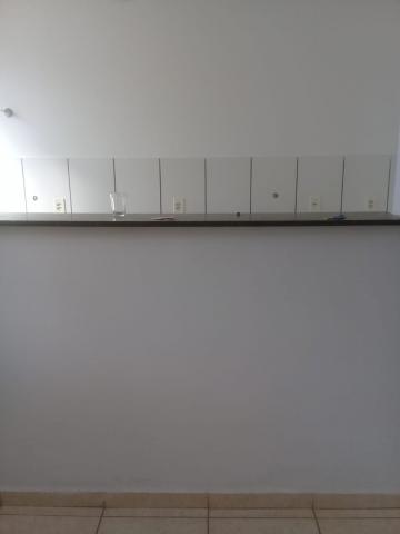 imagem 3 - Apartamento - Padrão imagem 3 - Apartamento - Padrão