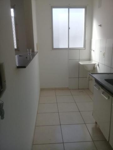 imagem 4 - Apartamento - Padrão imagem 4 - Apartamento - Padrão