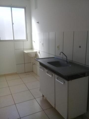 imagem 5 - Apartamento - Padrão imagem 5 - Apartamento - Padrão