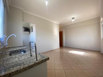 imagem 2 - Apartamento - Padrão imagem 2 - Apartamento - Padrão