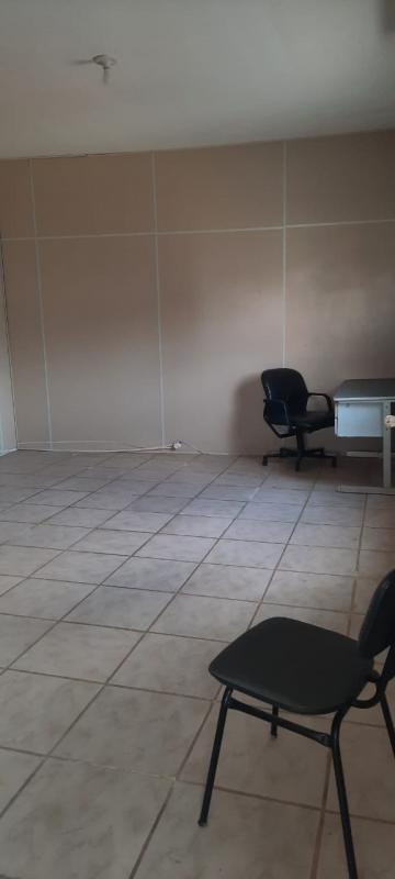 imagem 3 - Comercial - Sala/Loja Condomínio imagem 3 - Comercial - Sala/Loja Condomínio