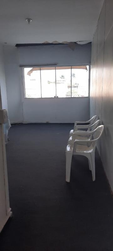 imagem 4 - Comercial - Sala/Loja Condomínio imagem 4 - Comercial - Sala/Loja Condomínio