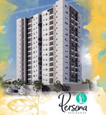 Alugar Apartamento / Padrão em São José do Rio Preto. apenas R$ 525.900,00