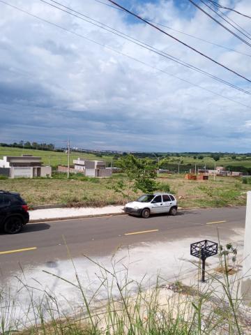 imagem 2 - Terreno - Padrão imagem 2 - Terreno - Padrão