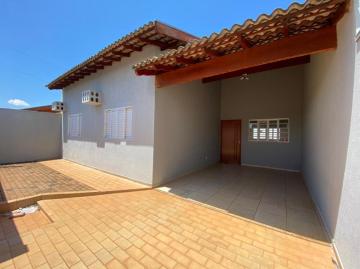 imagem 3 - Casa - Padrão imagem 3 - Casa - Padrão
