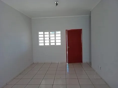 imagem 4 - Casa - Padrão imagem 4 - Casa - Padrão