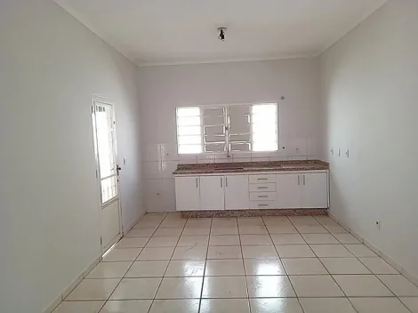 imagem 5 - Casa - Padrão imagem 5 - Casa - Padrão