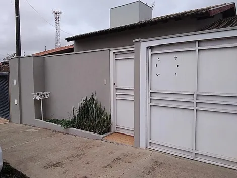 imagem 2 - Casa - Padrão imagem 2 - Casa - Padrão
