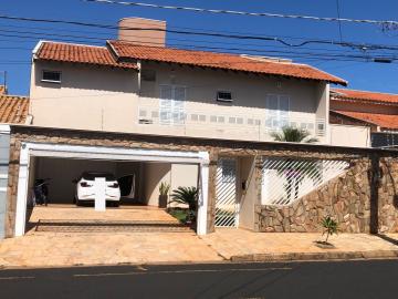 Alugar Casa / Sobrado em São José do Rio Preto. apenas R$ 950.000,00