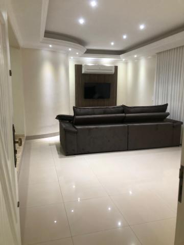 imagem 2 - Casa - Sobrado imagem 2 - Casa - Sobrado