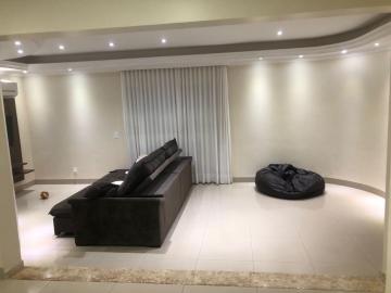 imagem 3 - Casa - Sobrado imagem 3 - Casa - Sobrado