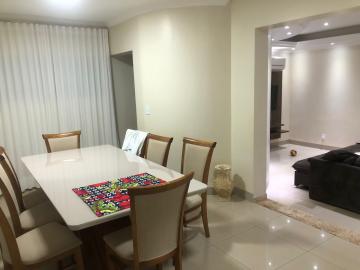 imagem 4 - Casa - Sobrado imagem 4 - Casa - Sobrado