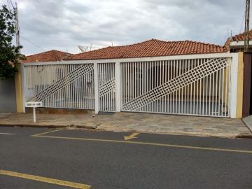 imagem 1 - Casa - Padrão imagem 1 - Casa - Padrão