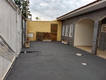 imagem 2 - Casa - Padrão imagem 2 - Casa - Padrão