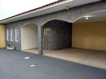 imagem 3 - Casa - Padrão imagem 3 - Casa - Padrão