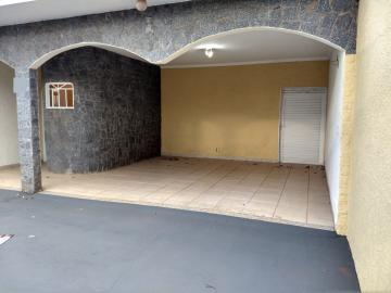 imagem 4 - Casa - Padrão imagem 4 - Casa - Padrão