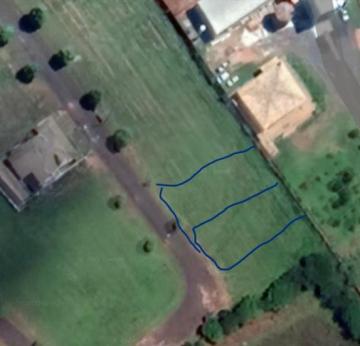 imagem 2 - Terreno - Condomínio imagem 2 - Terreno - Condomínio