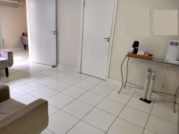 imagem 4 - Comercial - Sala/Loja Condomínio imagem 4 - Comercial - Sala/Loja Condomínio