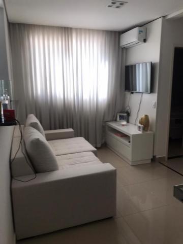 imagem 1 - Apartamento - Padrão imagem 1 - Apartamento - Padrão