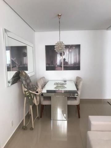 imagem 2 - Apartamento - Padrão imagem 2 - Apartamento - Padrão