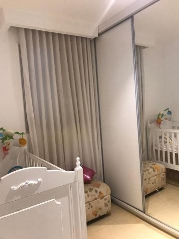 imagem 4 - Apartamento - Padrão imagem 4 - Apartamento - Padrão