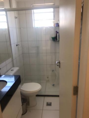imagem 5 - Apartamento - Padrão imagem 5 - Apartamento - Padrão
