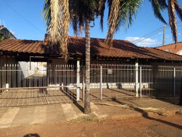 Alugar Comercial / Casa em São José do Rio Preto. apenas R$ 3.700,00