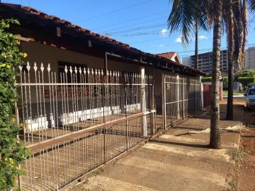 imagem 2 - Comercial - Casa imagem 2 - Comercial - Casa