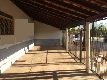 imagem 3 - Comercial - Casa imagem 3 - Comercial - Casa