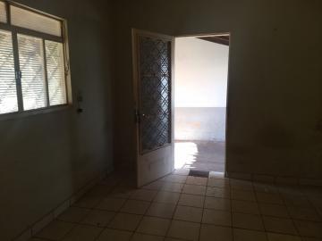 imagem 4 - Comercial - Casa imagem 4 - Comercial - Casa