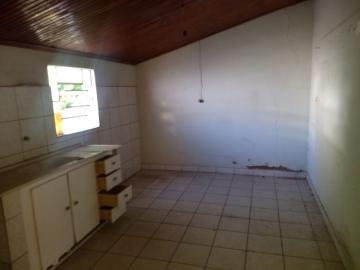 imagem 5 - Comercial - Casa imagem 5 - Comercial - Casa