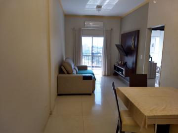 imagem 1 - Apartamento - Padrão imagem 1 - Apartamento - Padrão