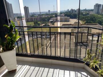 imagem 2 - Apartamento - Padrão imagem 2 - Apartamento - Padrão