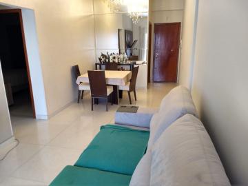 imagem 3 - Apartamento - Padrão imagem 3 - Apartamento - Padrão