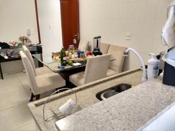 imagem 4 - Apartamento - Padrão imagem 4 - Apartamento - Padrão