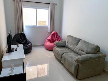 Alugar Apartamento / Padrão em São José do Rio Preto. apenas R$ 287.000,00