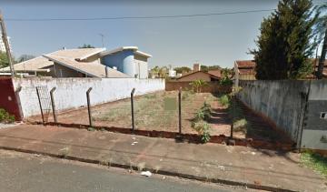Alugar Terreno / Padrão em São José do Rio Preto. apenas R$ 325.000,00