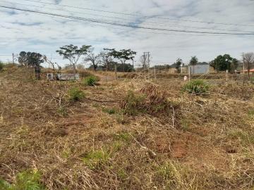 imagem 2 - Terreno - Padrão imagem 2 - Terreno - Padrão