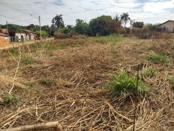 imagem 3 - Terreno - Padrão imagem 3 - Terreno - Padrão