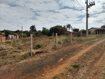 imagem 4 - Terreno - Padrão imagem 4 - Terreno - Padrão