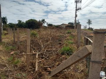 imagem 5 - Terreno - Padrão imagem 5 - Terreno - Padrão