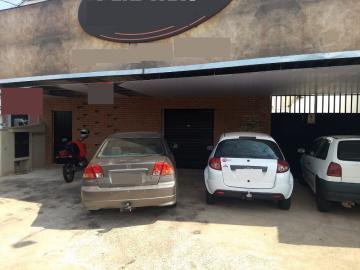 imagem 1 - Comercial - Salão imagem 1 - Comercial - Salão